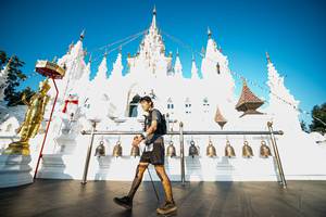 BIB: 
                            <button type="button" onclick="openModal(22465816)" class="btn btn-primary btn-sm float-right btn-popup" data-toggle="modal" data-target=".modal-high-quality">
                        <i class="fas fa-shopping-cart"></i> Add to Cart
                    </button>
                                            <button type="button" onclick="isThisMe(22465816, true)" class="btn btn-success btn-sm float-right btn-popup btn-isme hidden" data-toggle="tooltip" data-placement="bottom" title="นี่คือรูปของคุณใช่ไหม คลิกที่นี่เพื่อเอาเข้าอัลบั้ม">
                        <i class="fas fa-plus"></i> Add to album
                    </button>
                    <button type="button" onclick="isThisMe(22465816, false)" class="btn btn-warning btn-sm float-right btn-popup btn-isnotme hidden">
                        <i class="fas fa-ban"></i> Remove from album
                    </button>